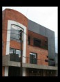 /album/ejecucion/oficinas-grupo-allegue-jpg/